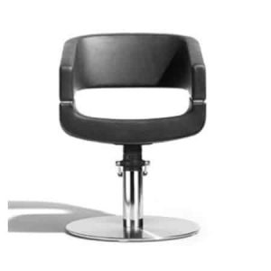 Coiffeurstuhl Vibe Front