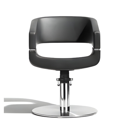 Coiffeurstuhl Vibe Front