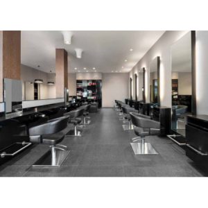 Bedienstuhl_Vibe_Salonfoto
