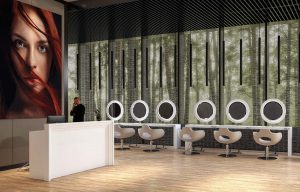 Friseurstuhl_aureole