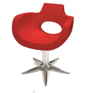 Frisierstuhl_aureole_base_parrot