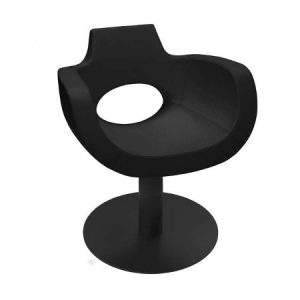 Frisierstuhl_aureole_black