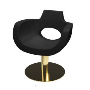 Frisierstuhl_aureole_gold