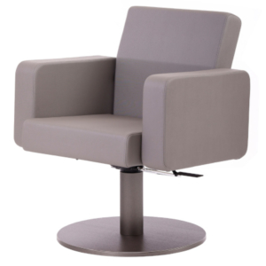 Greiner Friseurstuhl Modell 94