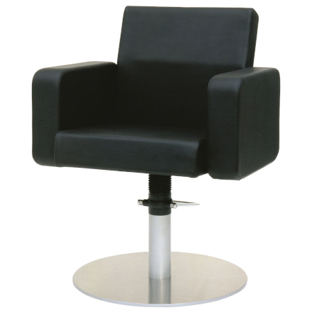 Greiner Friseurstuhl Modell 94