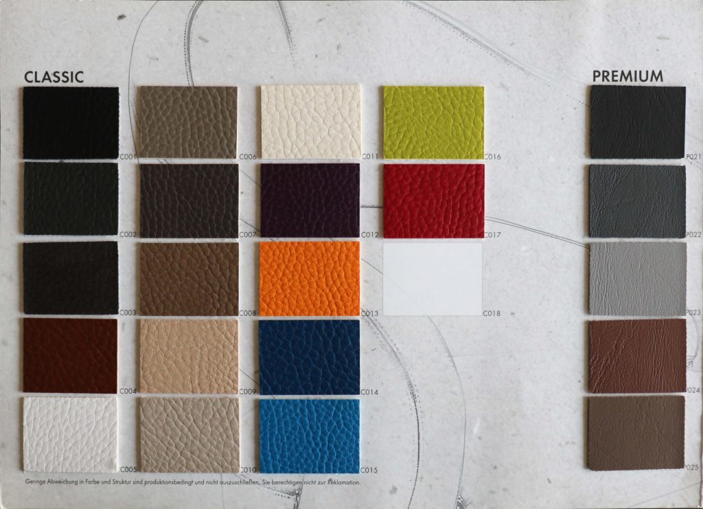 LAYER_Farbkarte_Classic_Premium