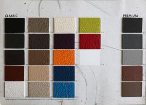 LAYER_Farbkarte_Classic_Premium