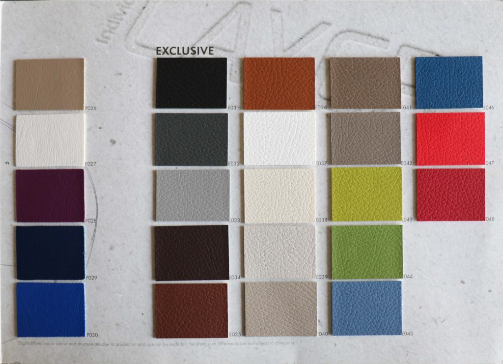 LAYER_Farbkarte_Exclusive