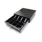 Locking Cash Drawer