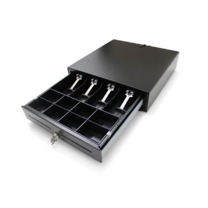 Locking Cash Drawer