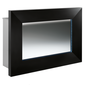 Rezeption_Allure_mirror_