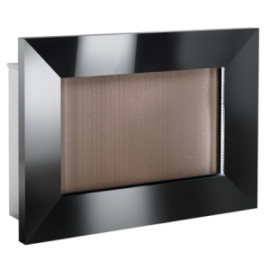 Rezeption_Allure_soft_skai