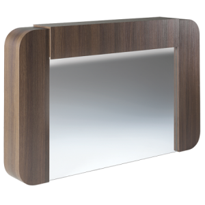 Rezeption_Maita_mirror