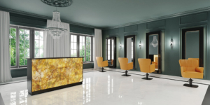 Saloninspiration_Zofia