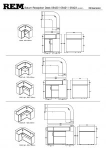Saturn_Desk_Alternativen