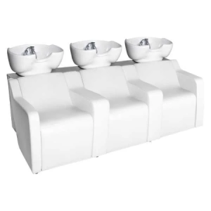 Sofa Plus Nelson Mobilier