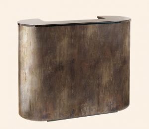 Theke_Metal_oxidiert