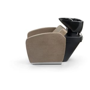 Waschsessel_new_almond_1