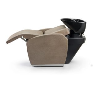 Waschsessel_new_almond_2
