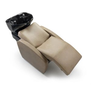 Waschsessel_new_almond_3