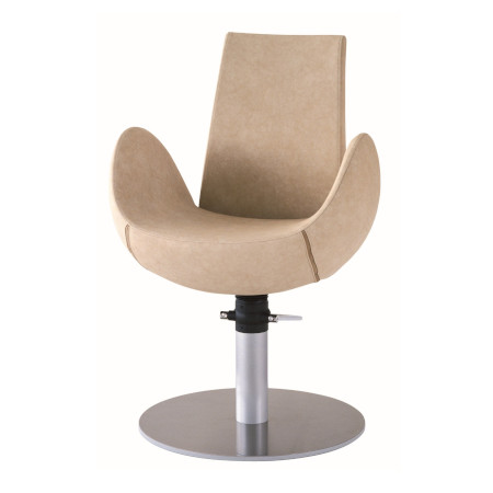 frisierstuhl_modell_24