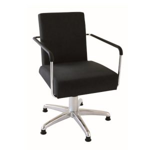 frisuerstuhl_modell_35black