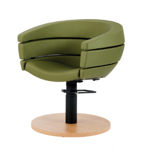 Greiner Modell 55