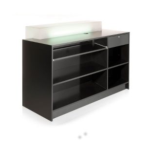 rueckansicht_lumy_max