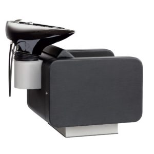 waschsessel_cosmolore_Back