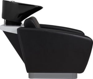 waschsessel_rialto_black