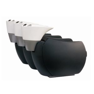 waschsessel_tondolore_3er_back