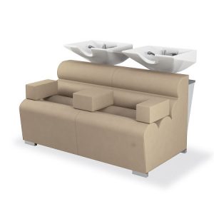 2er_waschsofa_napoleone