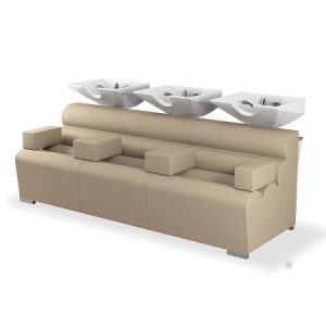 3er_waschsofa_napoleone