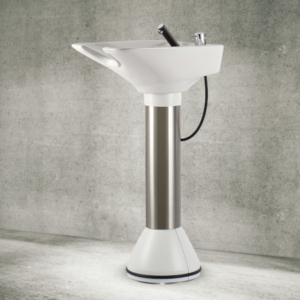 Standwaschsäule Contura Solo von Jobst