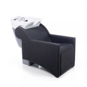 Washlongue jubilee basic