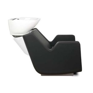 Wascheinheit_ultrawash_shiatsu