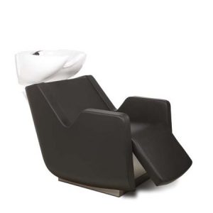 Waschsessel_ultrawash_shiatsu