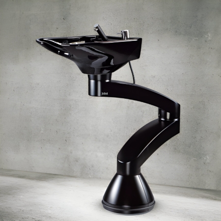 Standwaschsäule_Contura_Swing