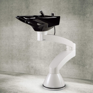 Standwaschsäule_Contura_Swing