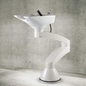 Standwaschsäule_Contura_Swing