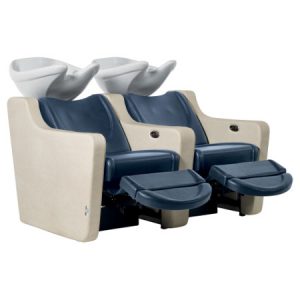 2sitzer_waschsessel_Lusso_W062