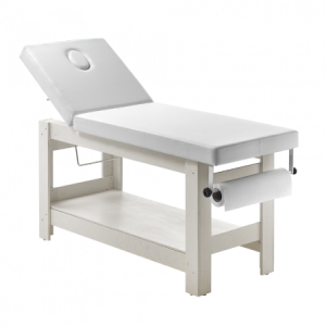 Massageliege Regolo