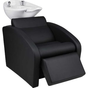 Wascheinheit_comfort_beinstuetze