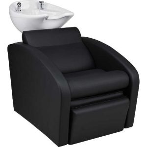 Waschsessel_comfort