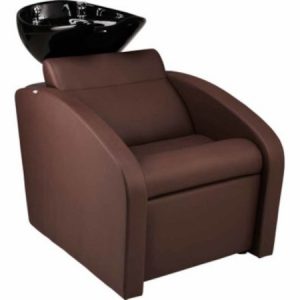 Waschsessel_comfort_wash