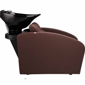 Waschstuhl_Comfort_