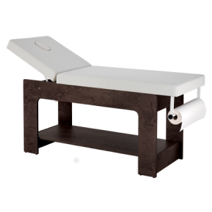 Wellnessliege_Larus_soft