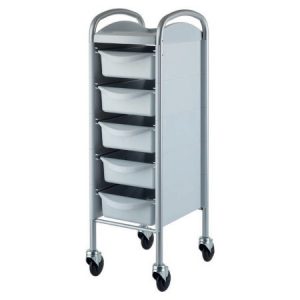 Arbeitswagen_Piccolo6002_3