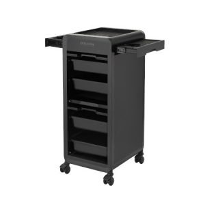 Arbeitswagen_eNobile_Offen