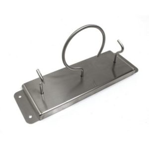 Barberplatz Duke Holster